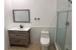 1651 33rd Street, Oakland Park, FL 33334 - MLS#F10552179