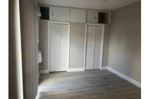 1651 33rd Street, Oakland Park, FL 33334 - MLS#F10552179