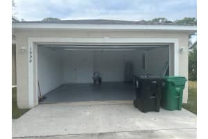 1990 Floresta Drive, Port Saint Lucie, FL 34983 - MLS#F10552180