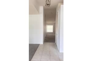 1990 Floresta Drive, Port Saint Lucie, FL 34983 - MLS#F10552180