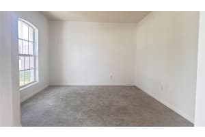 1990 Floresta Drive, Port Saint Lucie, FL 34983 - MLS#F10552180