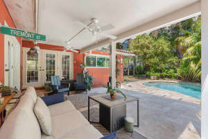 2956 6th Terrace, Wilton Manors, FL 33311 - MLS#F10552181