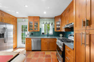 2956 6th Terrace, Wilton Manors, FL 33311 - MLS#F10552181