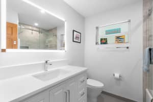 2956 6th Terrace, Wilton Manors, FL 33311 - MLS#F10552181