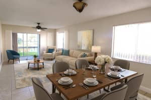 705 91st Terrace, Plantation, FL 33324 - MLS#F10552186