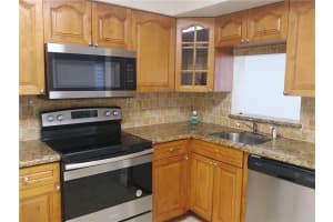 705 91st Terrace, Plantation, FL 33324 - MLS#F10552186