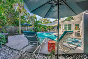 640 Nw 30th Street, Wilton Manors, Fl 33311, Wilton Manors