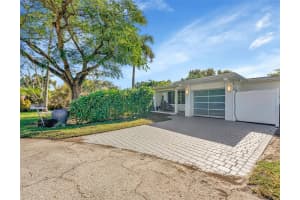 640 30th Street, Wilton Manors, FL 33311 - MLS#F10552187