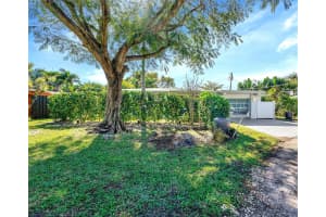 640 30th Street, Wilton Manors, FL 33311 - MLS#F10552187