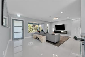 640 30th Street, Wilton Manors, FL 33311 - MLS#F10552187