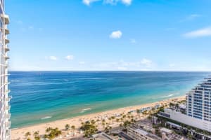 153 Seabreeze Boulevard, Fort Lauderdale, FL 33304 Sold 06/18/26