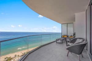 153 Seabreeze Boulevard, Fort Lauderdale, FL 33304 Sold 06/18/26