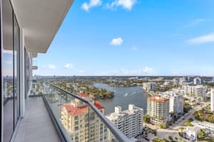 153 Seabreeze Boulevard, Fort Lauderdale, FL 33304 Sold 06/18/26