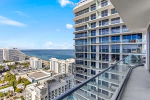 153 Seabreeze Boulevard, Fort Lauderdale, FL 33304 Sold 06/18/26