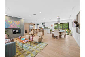 1610 Middle River Drive, Fort Lauderdale, FL 33305 - MLS#F10552189