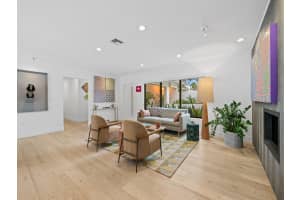 1610 Middle River Drive, Fort Lauderdale, FL 33305 - MLS#F10552189