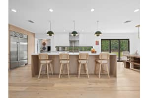 1610 Middle River Drive, Fort Lauderdale, FL 33305 - MLS#F10552189