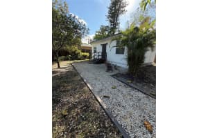 615 Sw 14th Avenue 2, Fort Lauderdale, Fl 33312, Fort Lauderdale
