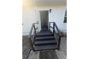 615 14th Avenue, Fort Lauderdale, FL 33312 - MLS#F10552190