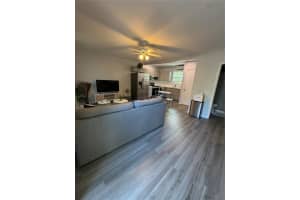 615 14th Avenue, Fort Lauderdale, FL 33312 - MLS#F10552190