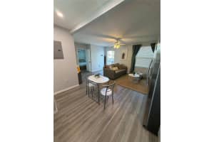 615 14th Avenue, Fort Lauderdale, FL 33312 - MLS#F10552190