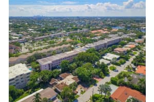 1967 Ocean Boulevard, Pompano Beach, FL 33062 - MLS#F10552191