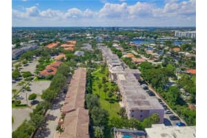 1967 Ocean Boulevard, Pompano Beach, FL 33062 - MLS#F10552191