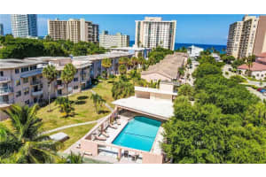 1967 Ocean Boulevard, Pompano Beach, FL 33062 - MLS#F10552191