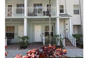 249 13th Terrace, Fort Lauderdale, FL 33312 Sold 04/02/26