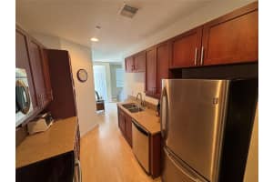 249 13th Terrace, Fort Lauderdale, FL 33312 Sold 04/02/26