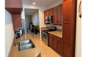 249 13th Terrace, Fort Lauderdale, FL 33312 Sold 04/02/26