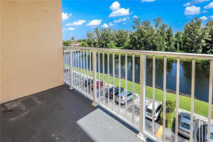 16465 22nd Avenue, North Miami Beach, FL 33160 - MLS#F10552193