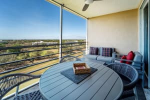 575 Oaks Lane, Pompano Beach, FL 33069 - MLS#F10552194