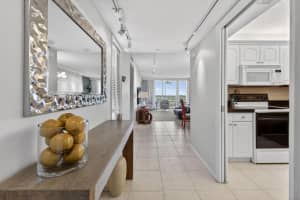 575 Oaks Lane, Pompano Beach, FL 33069 - MLS#F10552194