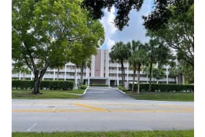 8735 Ramblewood Drive 409, Coral Springs, Fl 33071, Coral Springs