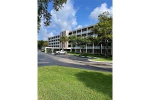 8735 Ramblewood Drive, Coral Springs, FL 33071 - MLS#F10552195