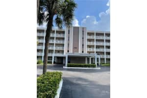 8735 Ramblewood Drive, Coral Springs, FL 33071 - MLS#F10552195