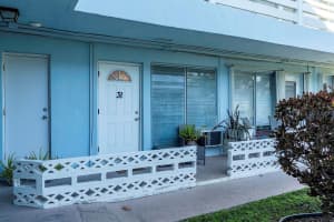 2700 135th Street, North Miami, FL 33181 - MLS#F10552196