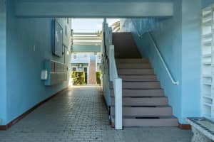 2700 135th Street, North Miami, FL 33181 - MLS#F10552196