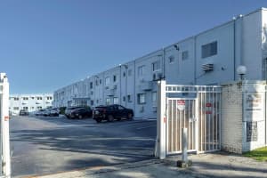 2700 135th Street, North Miami, FL 33181 - MLS#F10552196