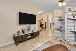 2700 135th Street, North Miami, FL 33181 - MLS#F10552196