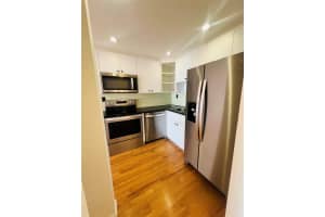 600 25th Street, Miami, FL 33137 - MLS#F10552197