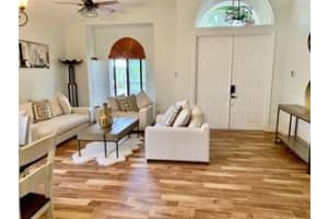 9139 Citrus Isle Lane, Lake Worth, FL 33467 - MLS#F10552198