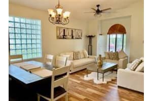 9139 Citrus Isle Lane, Lake Worth, FL 33467 - MLS#F10552198