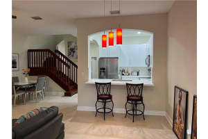 2643 99th Way, Miramar, FL 33025 - MLS#F10552199