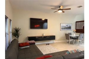 2643 99th Way, Miramar, FL 33025 - MLS#F10552199