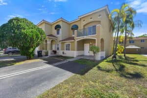 13446 153rd Terrace, Miami, FL 33177 - MLS#F10552200