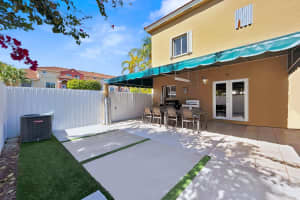 13446 153rd Terrace, Miami, FL 33177 - MLS#F10552200