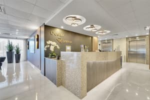 3550 Galt Ocean Drive, Fort Lauderdale, FL 33308 - MLS#F10552203