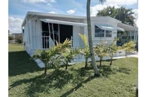 1860 Sw 83rd Terrace, Davie, Fl 33324, Davie